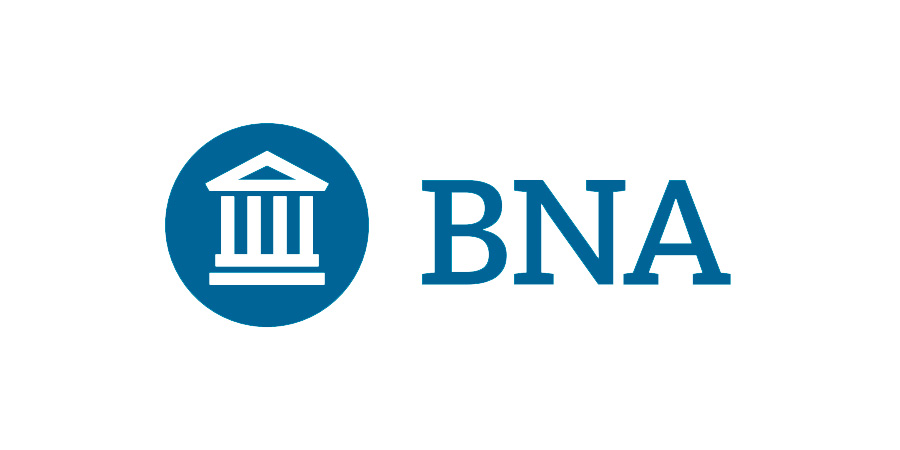 Banco Nación Logo